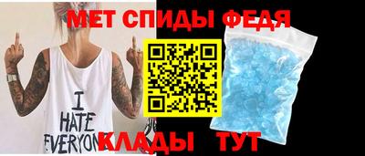 a pvp Бугуруслан