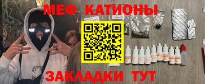 a pvp Бугуруслан